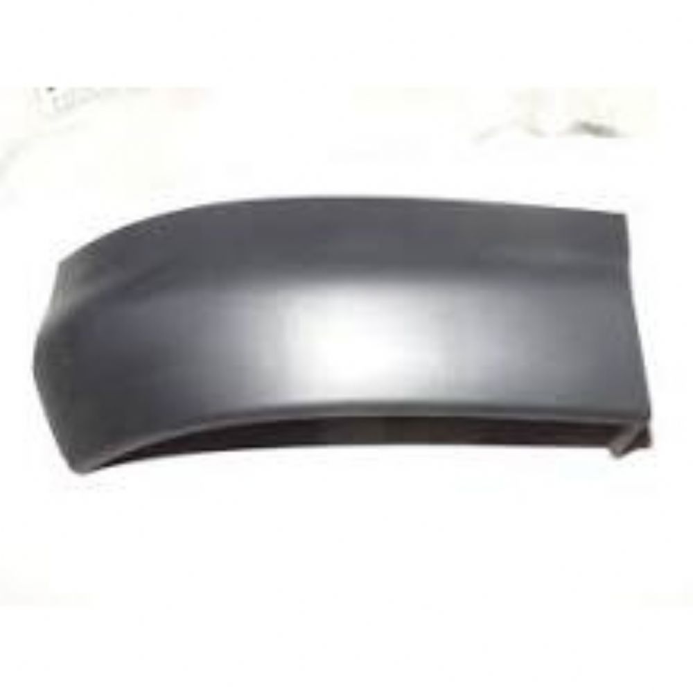 Opel Zafira A Right Rear Bumper Cover GM Genuine 171096 - 90597596