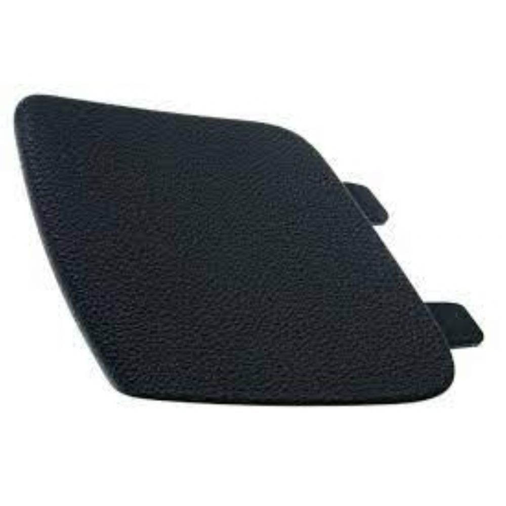 Product Code : 13349241 - Opel Astra J HB Rear Boot Lid Inner Bakelite Cover Right GM Genuine 13349241 - 2345297