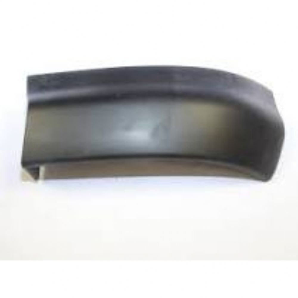 Product Code : 90597595 - Opel Zafira A Left Rear Bumper Cover GM Original 90597595 - 171095