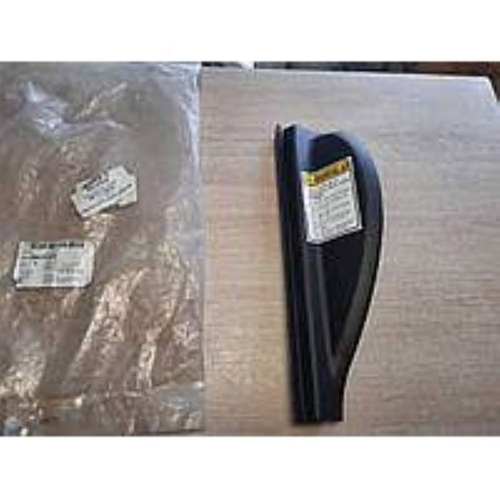 Product Code : 96430908 - Chevrolet Rezzo Left Torpedo Cover GM Genuine 96430908