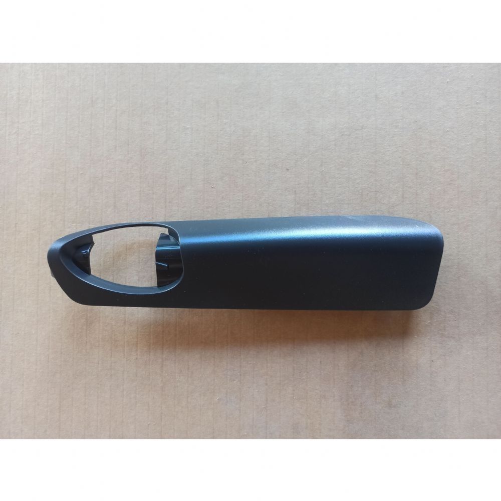 Product Code : 96264382 - Chevrolet Rezzo Left Rear Door Window Lift Control Unit Lower Cover Original 96264382