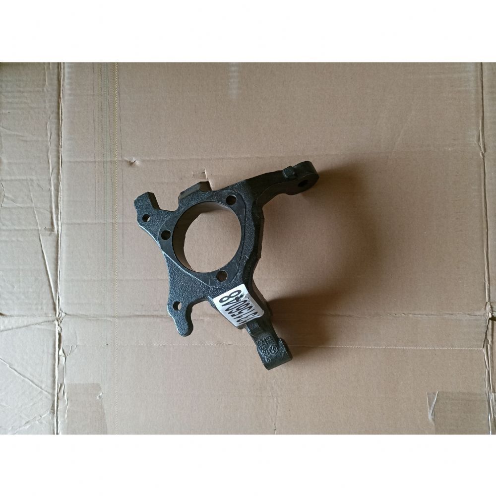 Product Code : 13156048 - Opel Astra H Left Front Axle Carrier GM Genuine 13156048 - 1617430