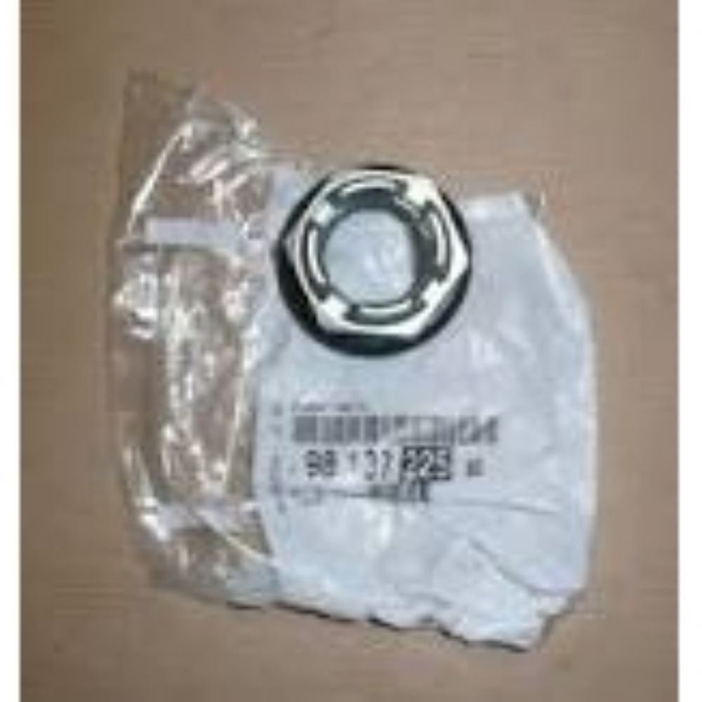 Product Code : 9813722580 - Peugeot 308 T9 Axle Nut Original 9813722580