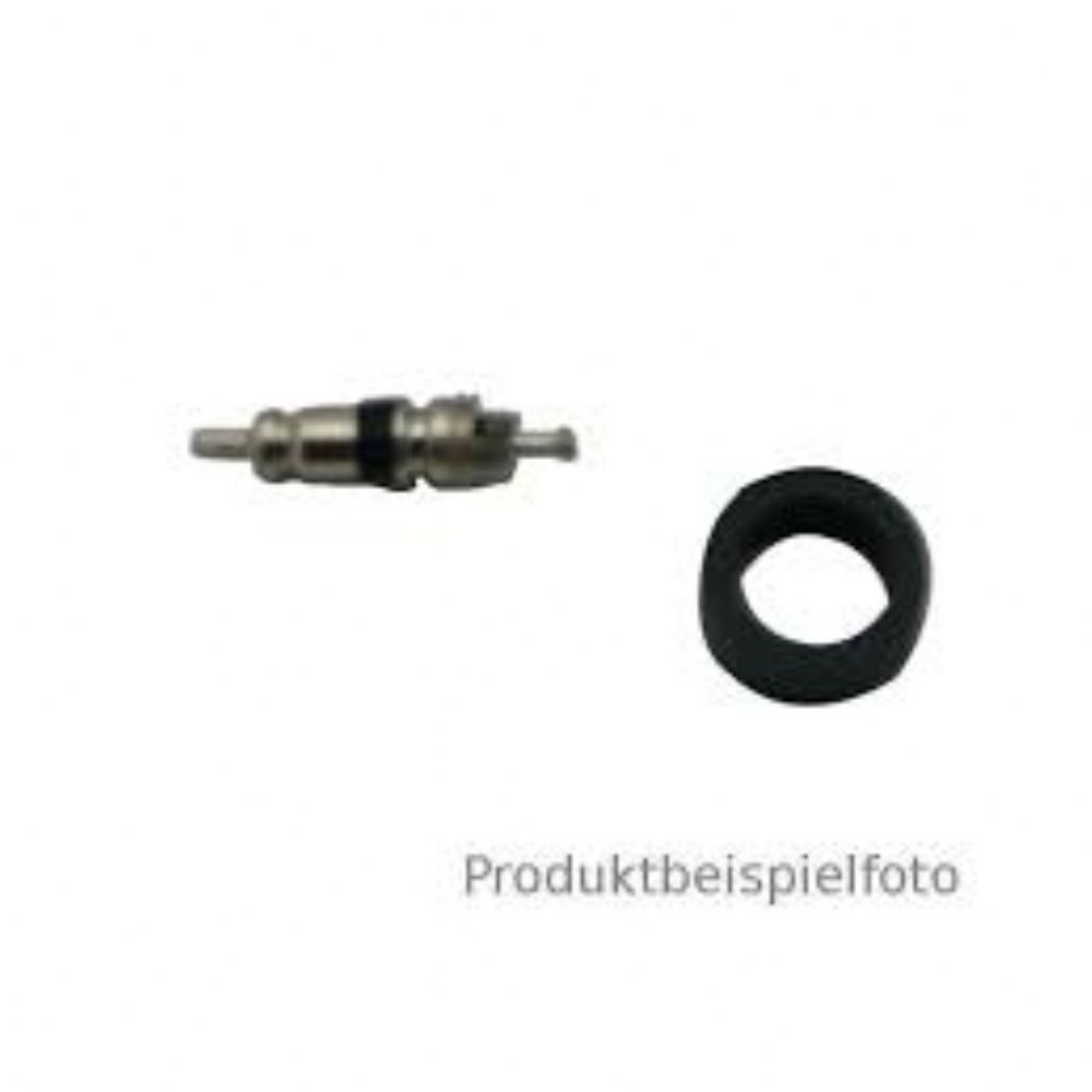 Product Code : 9198632 - Opel Insignia A Tyre Pressure Gauge Needle and Gasket GM Genuine 9198632 - 1010715