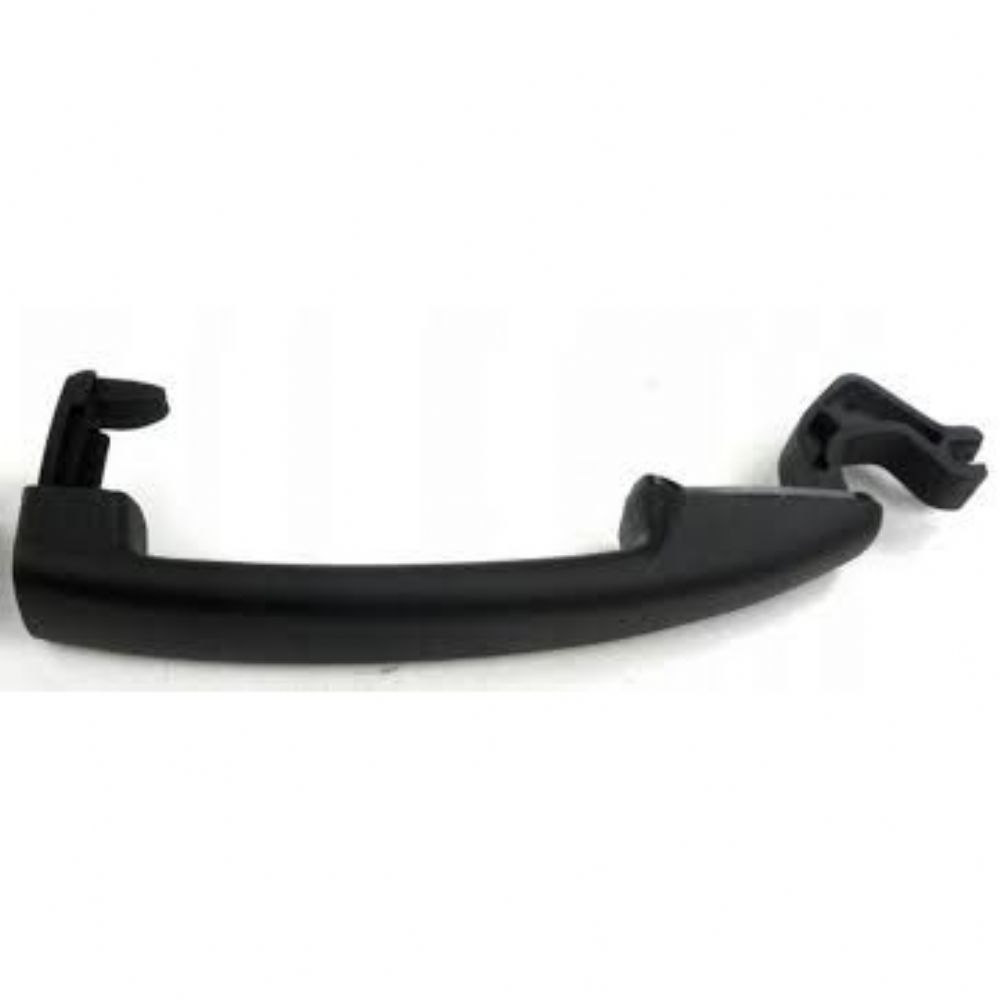 Product Code : 91010GEE - Door Exterior Opening Handle Smoked Citroen C3, Picasso, Fiat Scudo, Peugeot 207/208 91010GE