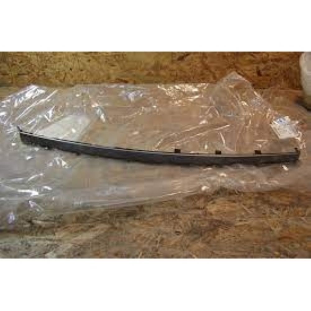 Product Code : 13124006 - Opel Meriva A Torpedo Trim Grey GM Genuine 13124006 - 7209507