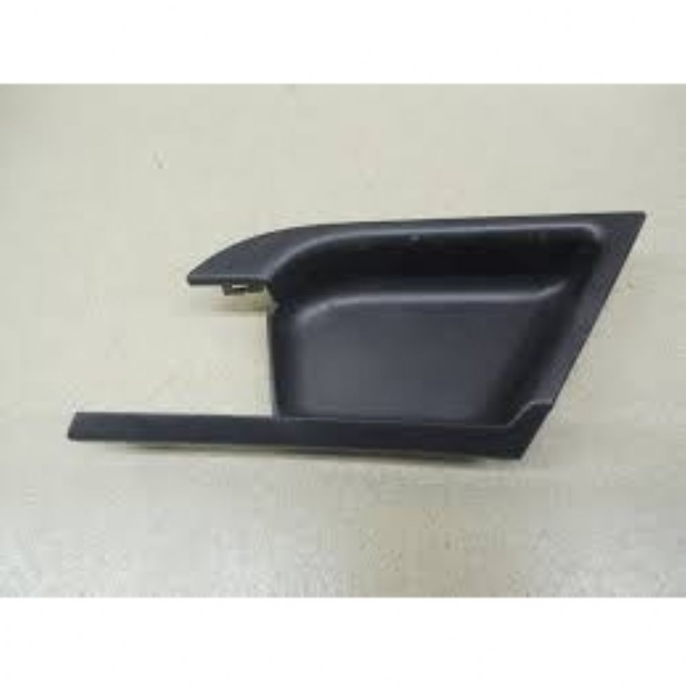 Chevrolet Aveo Interior Handle Lower Cover GM Genuine 96462713