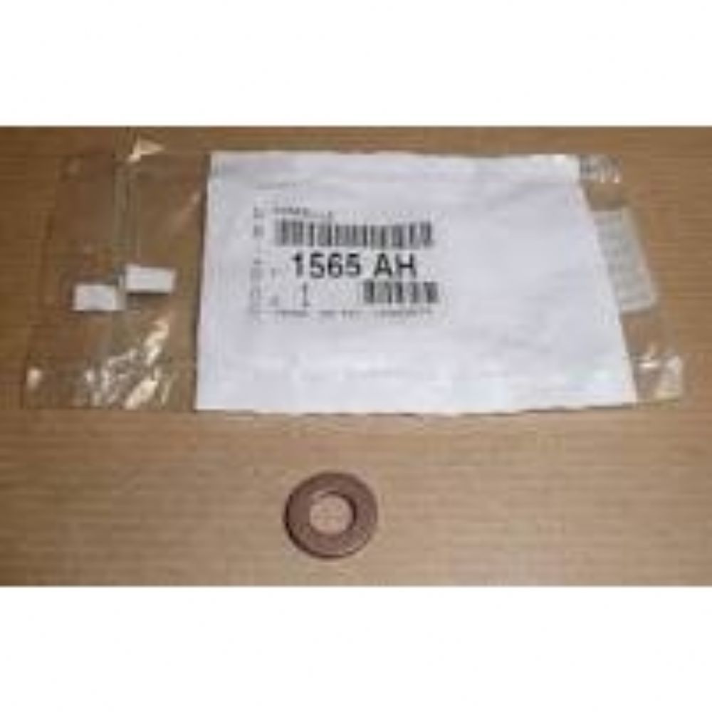 Product Code : 1565AH - Ford Puma, Peugeot Boxer, Citroen Jumper Injector Connection Washer 2.2 Original 1565.AH