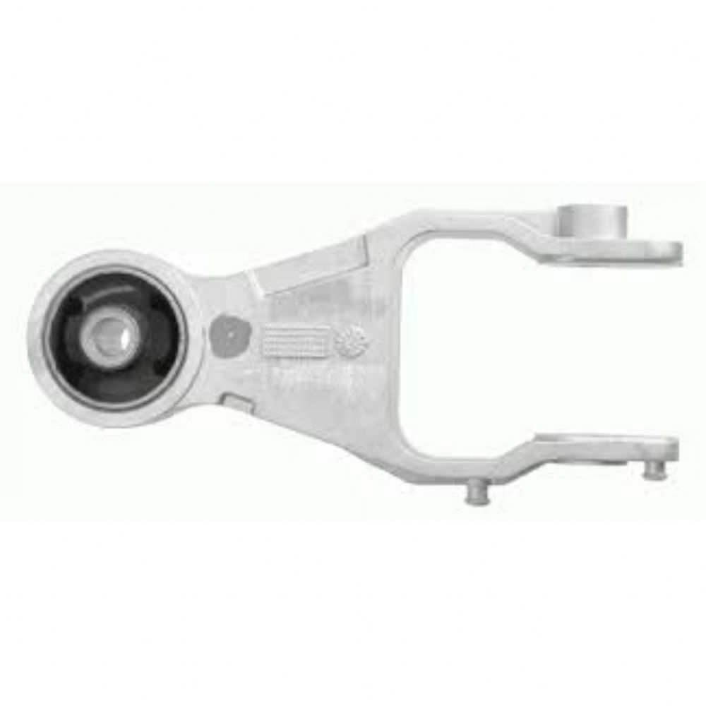 Product Code : 13117088 - Opel Corsa C Gearbox Rear Ear Z13DT GM Genuine 13117088 - 684717