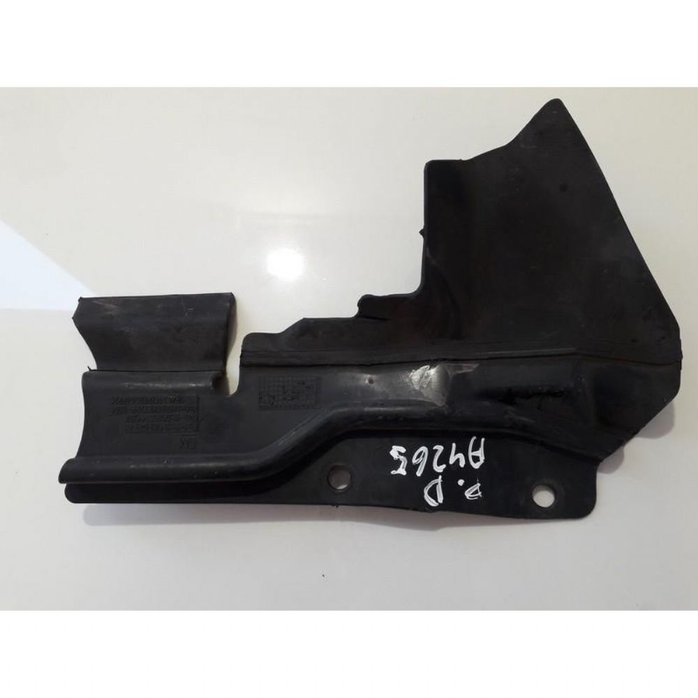 Product Code : 13182649 - Opel Vectra C, Saab Engine Compartment Right Protective Cover GM Genuine 13182649 - 13103915