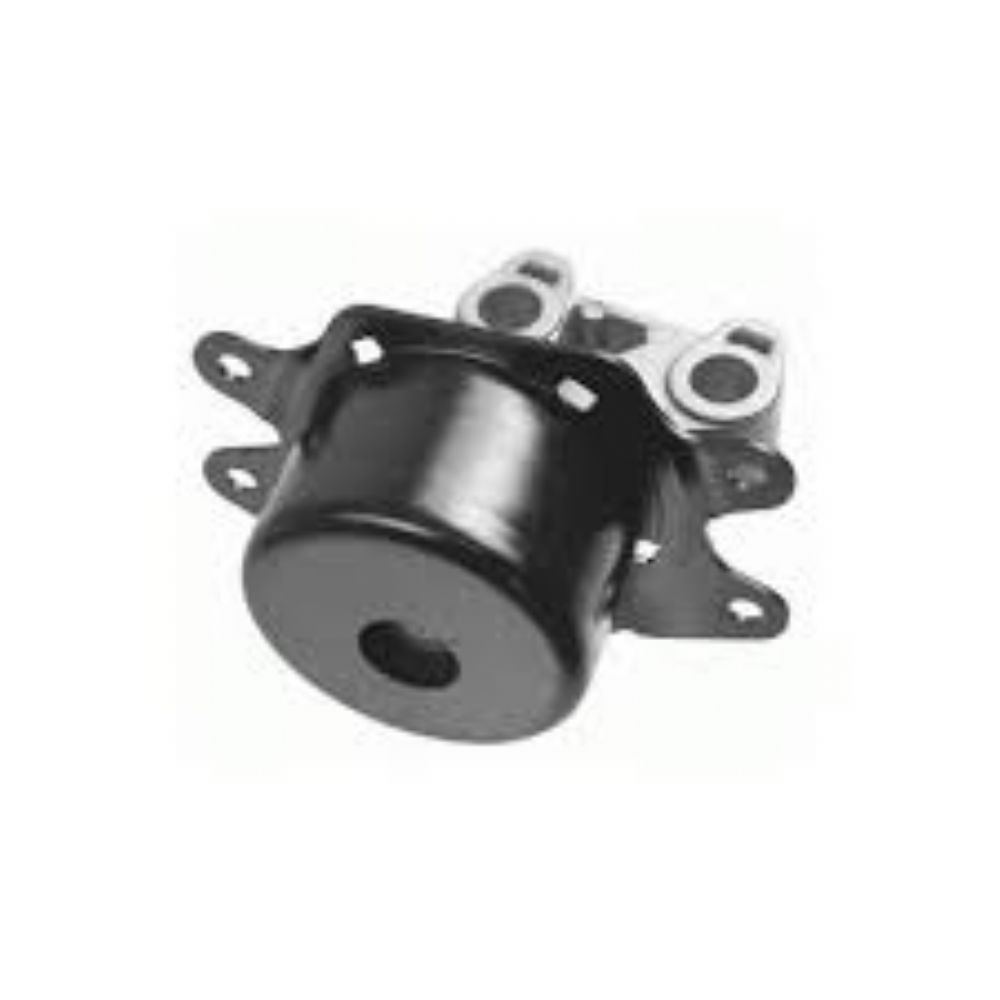 Product Code : 13109202 - Opel Corsa C, Meriva A Left Front Engine Mount 14XEP GM Genuine 13109202 - 5684645