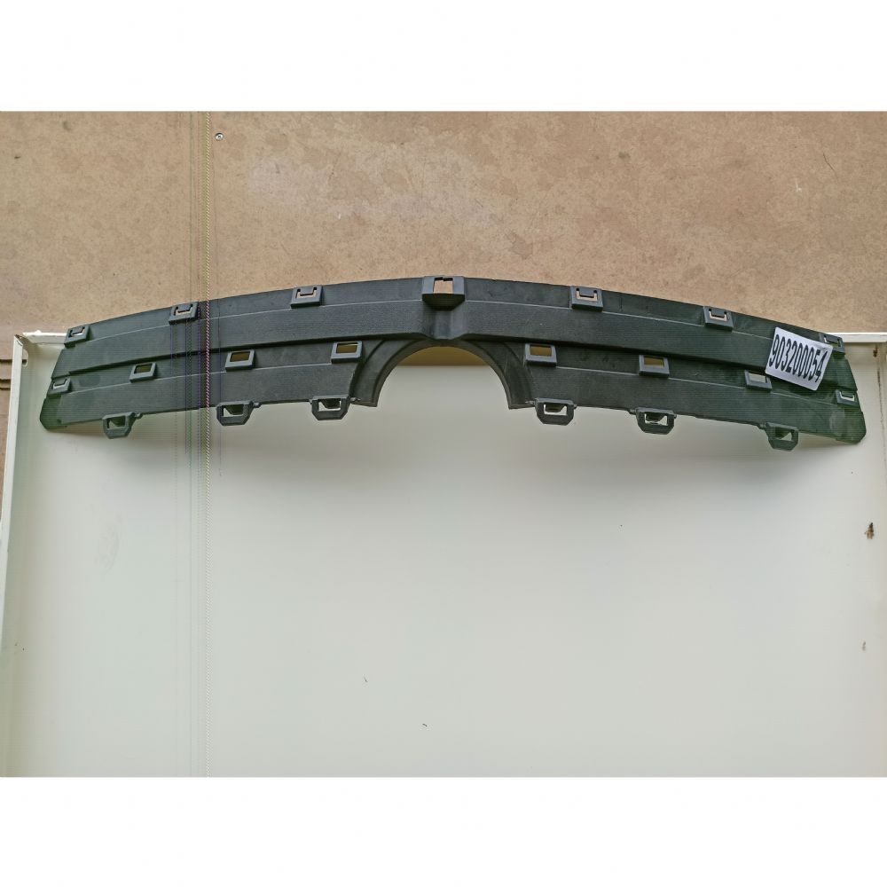 Product Code : 903200054 - Opel Insignia A Front Grille Lower Coating GM Original 903200054