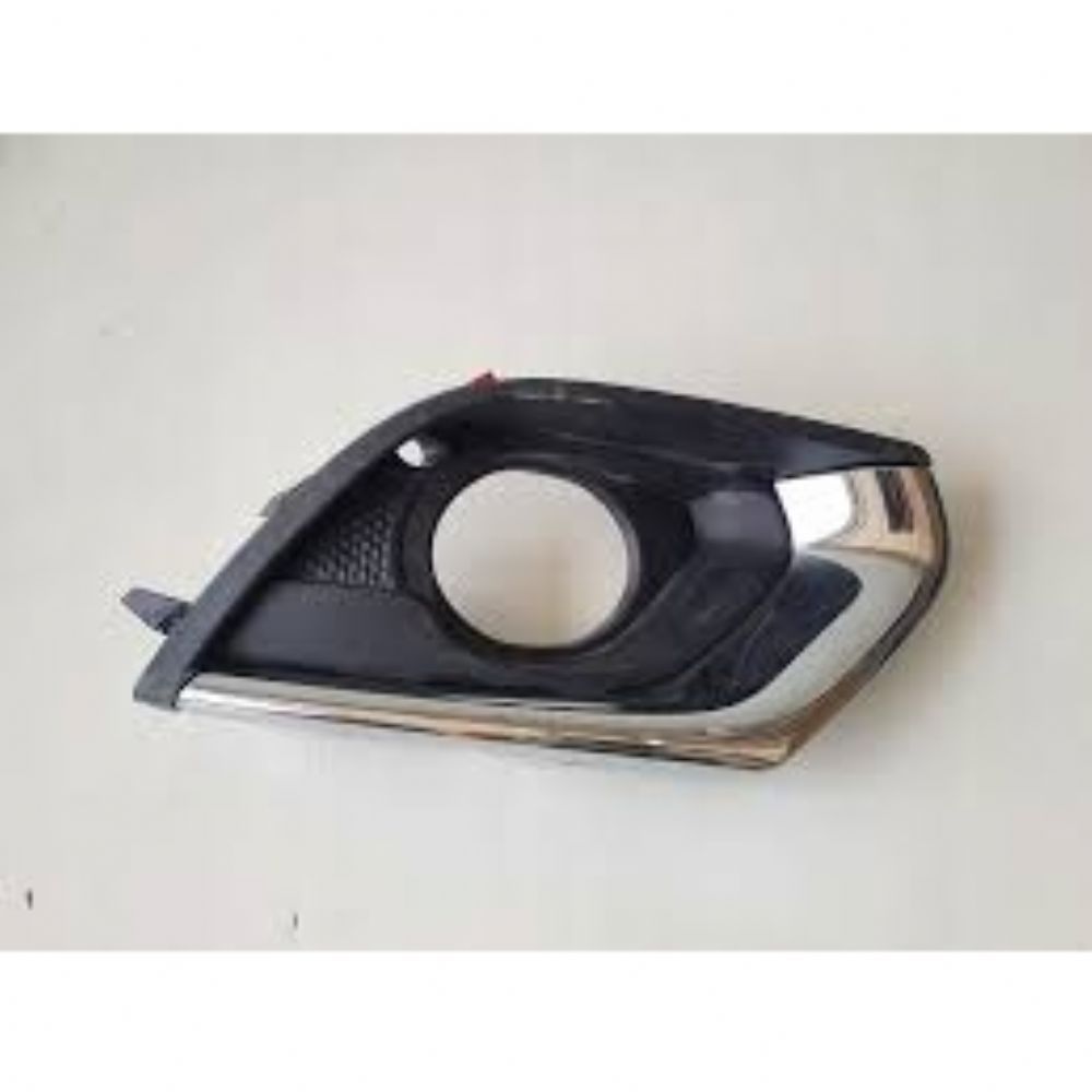 Product Code : 13399276 - Opel Corsa E Right Front Fog Light Grille (Frame) GM Original 13399276