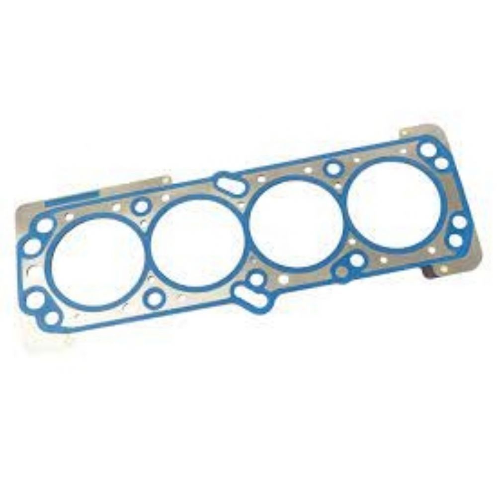 Cylinder Head Gasket 1.4 16V Chevrolet Cruze, Lacetti, Aveo, Kalos Korea Imported 96963220