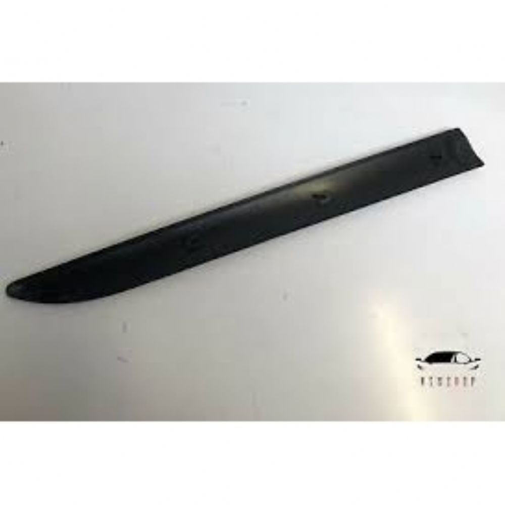 Product Code : 96562707 - Chevrolet Spark Left Rear Door Band GM Original 96562707