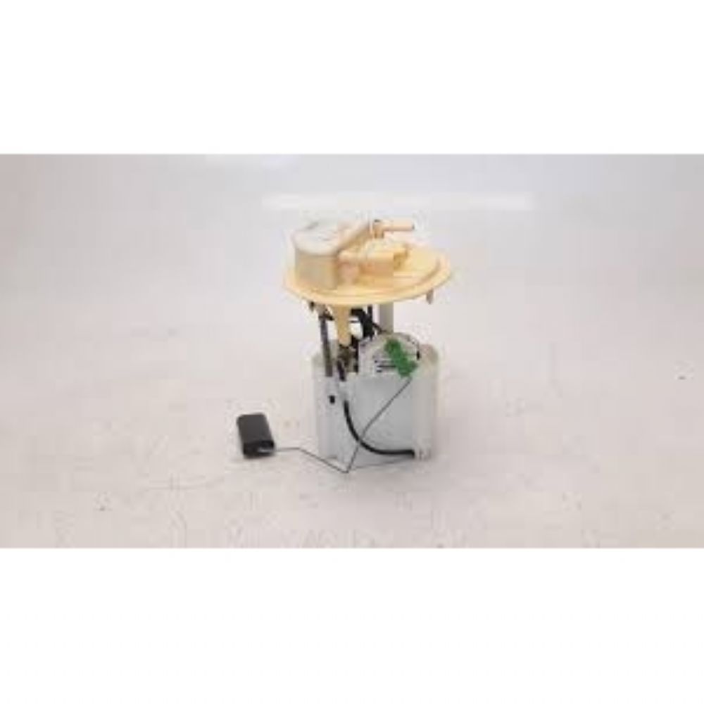 Product Code : 9809358780 - Fuel Pump Complete Citroen Berlingo, Citroen C5, Peugeot 2008, Peugeot 3008 Original 9809358780