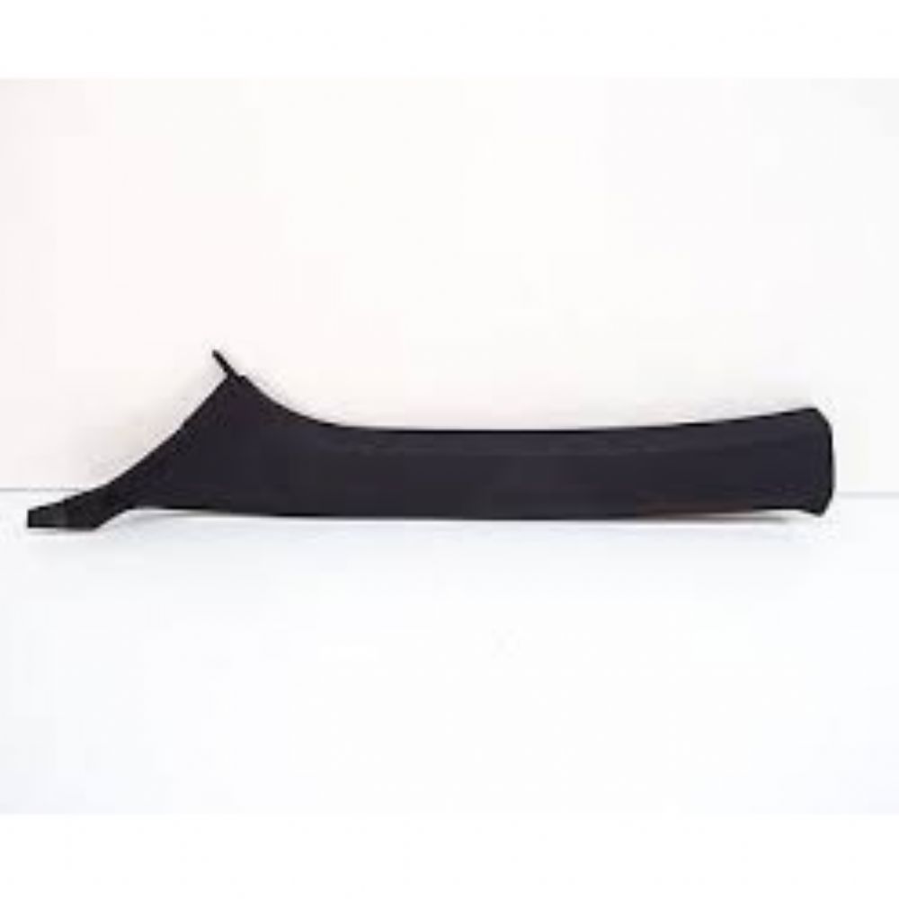 Product Code : 9810165077 - Peugeot 3008 Left Front A Pillar Inner Cover Black Original 9810165077