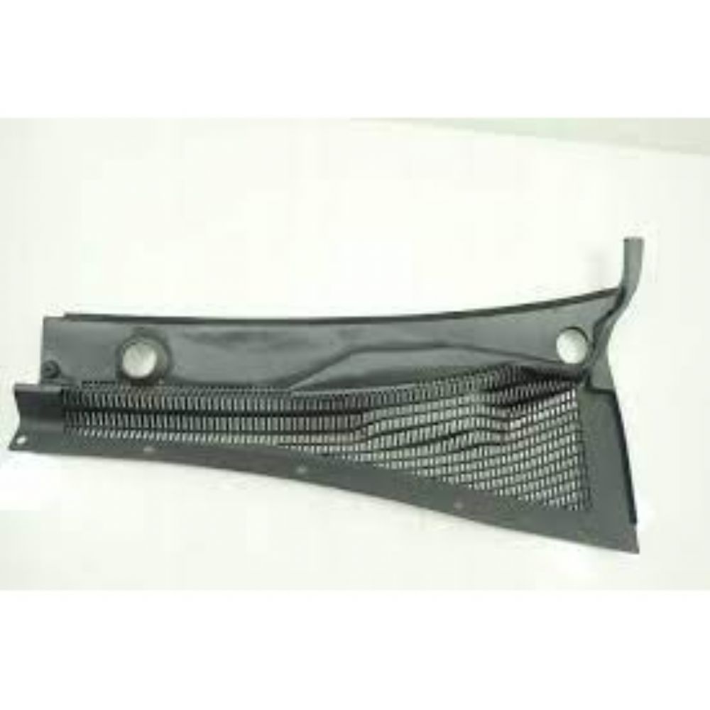 Product Code : 96544353 - Chevrolet Lacetti Windscreen Lower Grille Left GM Genuine 96544353