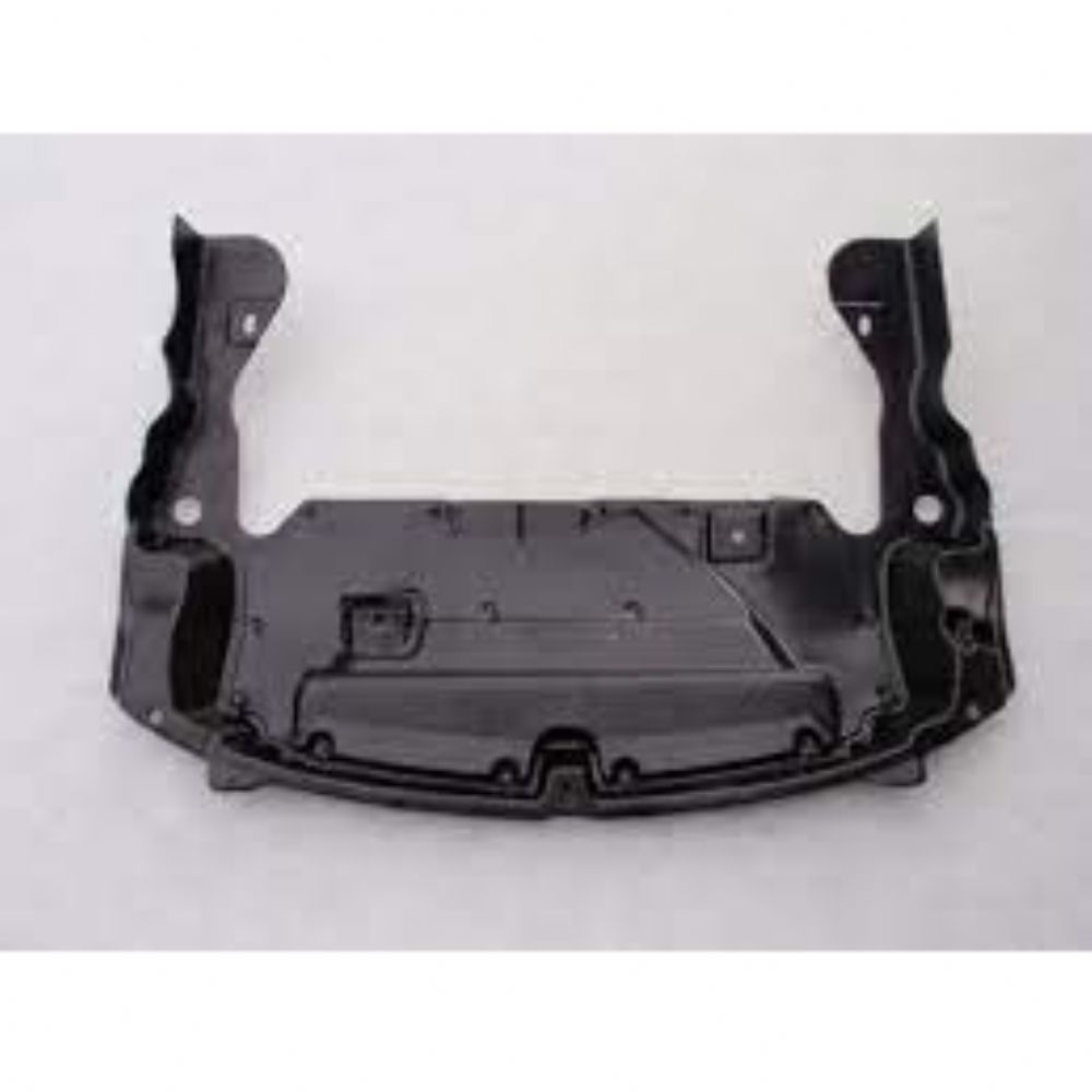 Product Code : 96623703 - Chevrolet Captiva Engine Protection Bakelite GM Genuine 96623703