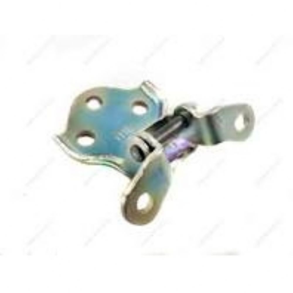 Product Code : 96983379 - Chevrolet Lacetti Door Hinge Right Top GM Original 96983379