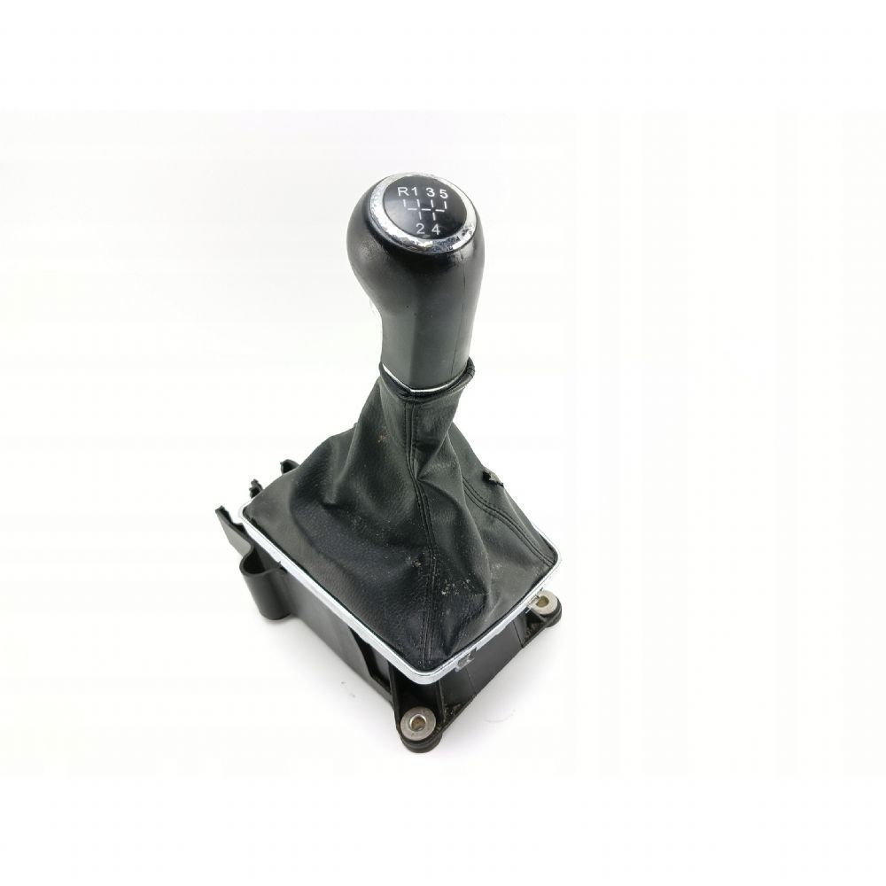 Product Code : 55350247 - Opel Astra H Gear Lever Mechanism 5 Forward (DQ) GM Genuine 55350247 - 5738023