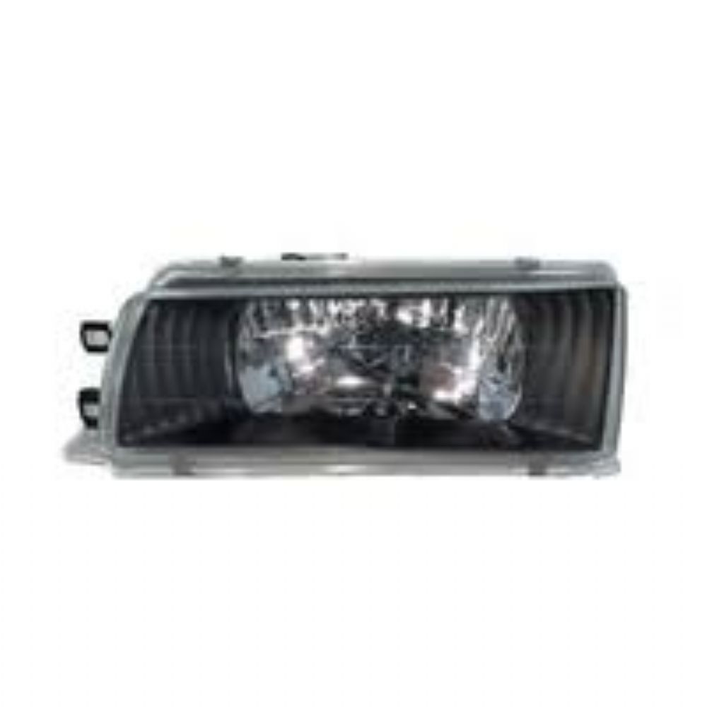 Toyota Corolla AE92 EE Right Front Headlamp Lamp 1987-1989 Warehouse Brand 212-1112-B