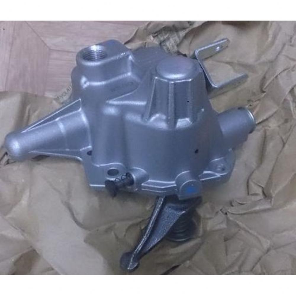 Gear Shift Cover Chevrolet Aveo, Kalos, Rezzo, Lacetti GM Genuine 96866894