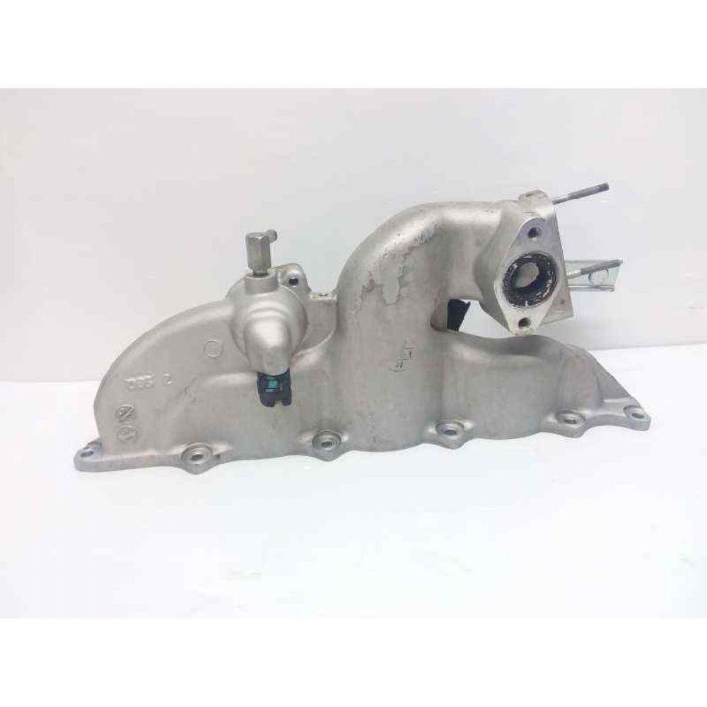 Chevrolet Captiva, Epica Intake Manifold 20DTH GM Original 96440376