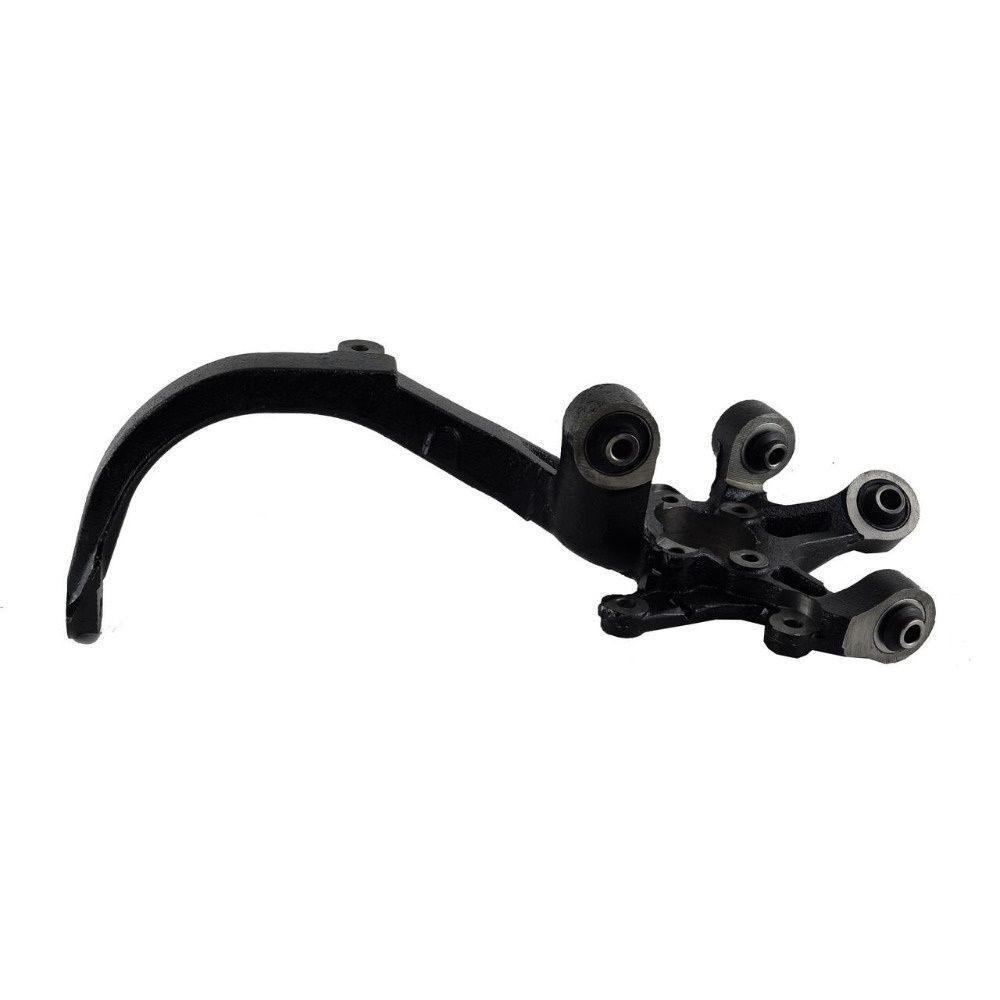 Product Code : 96440024 - Chevrolet Epica, Evanda Left Rear Carrier Control Arm GM Genuine 96440024