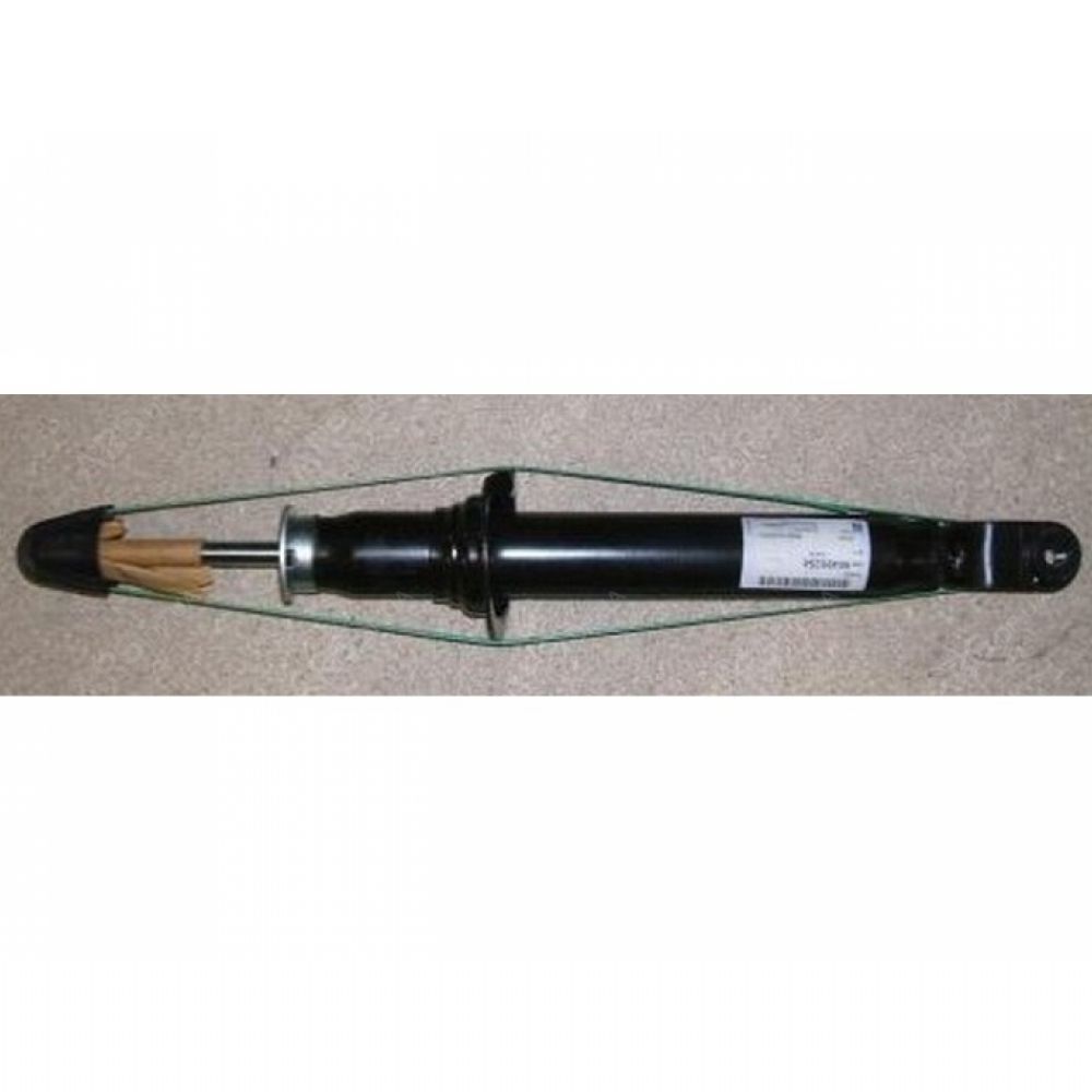 Product Code : 96499254 - Chevrolet Epica Rear Shock Absorber GM Genuine 96499254 - 96496750