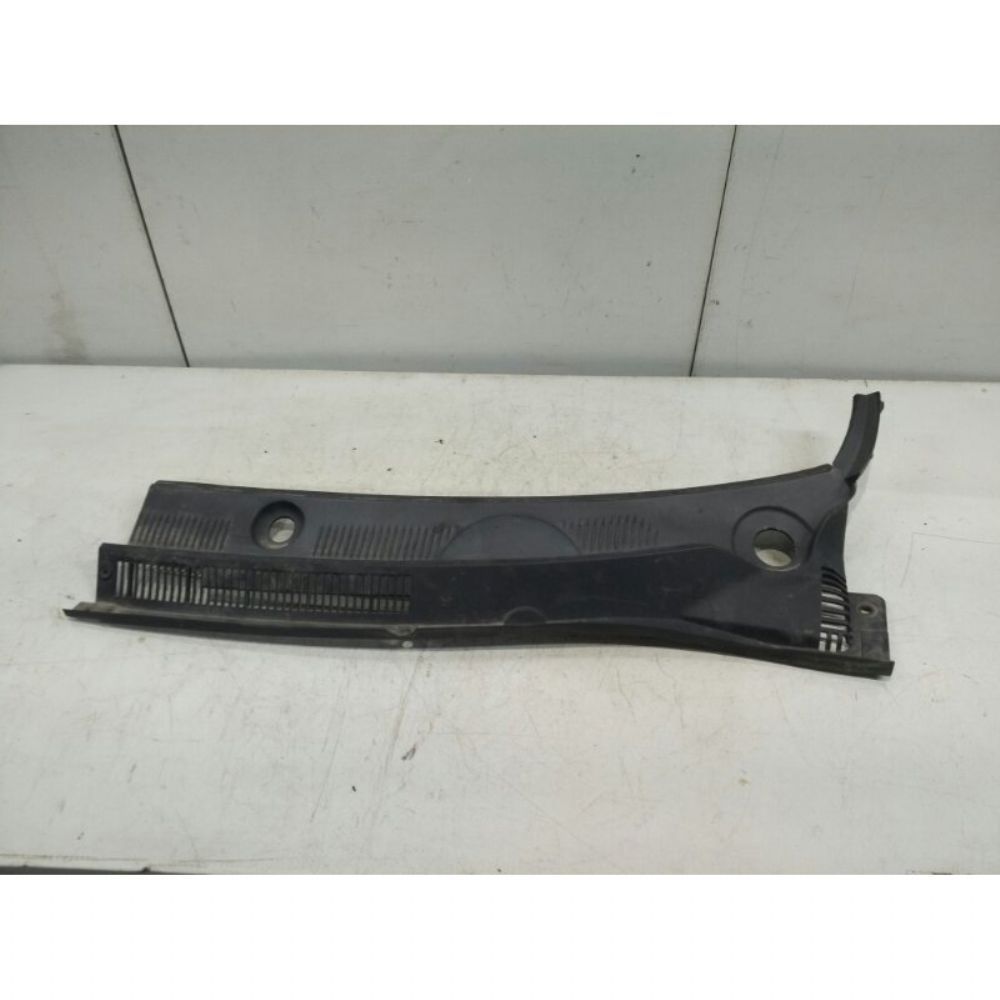 Product Code : 96476580 - Chevrolet Aveo Sedan NB Water Gutter Deflector Left 2006 - 2007 GM Genuine 96476580