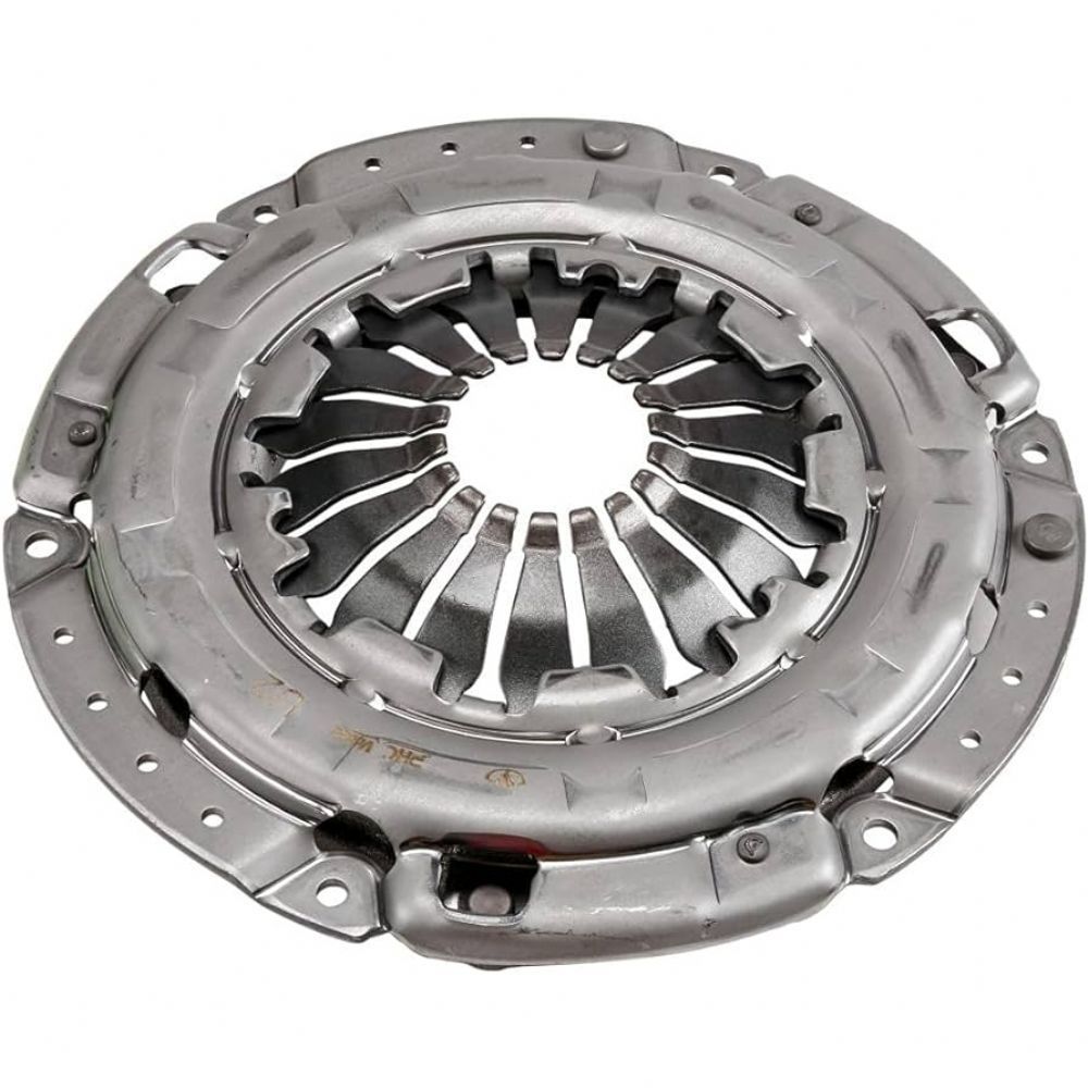 Product Code : 96349031 - Chevrolet Aveo 1.4 Clutch Pressure GM Original 96349031