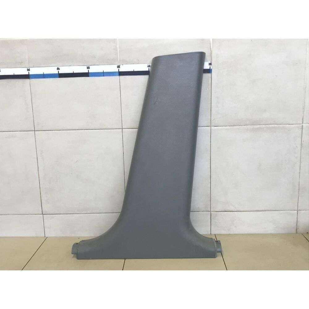 Product Code : 96951506 - Chevrolet Lacetti Right Inner Centre Pillar Trim Grey GM Genuine 96951506