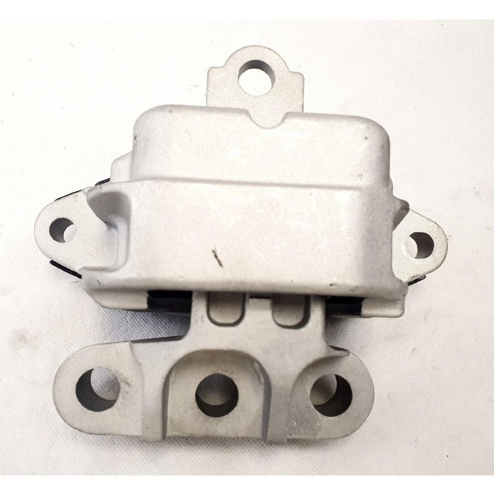 Product Code : 95418203o - Chevrolet Trax, Opel Mokka Engine Mount Right Side GM Genuine 684442 - 95418203