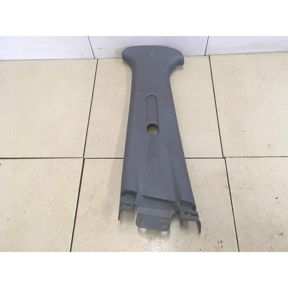 Chevrolet Lacetti Left B Pillar Upper Bakelite GM Genuine 96615834