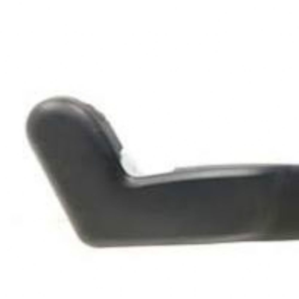 Product Code : 96477866 - Chevrolet Captiva C100-C140 Seat Side Cover Black GM Genuine 96477866