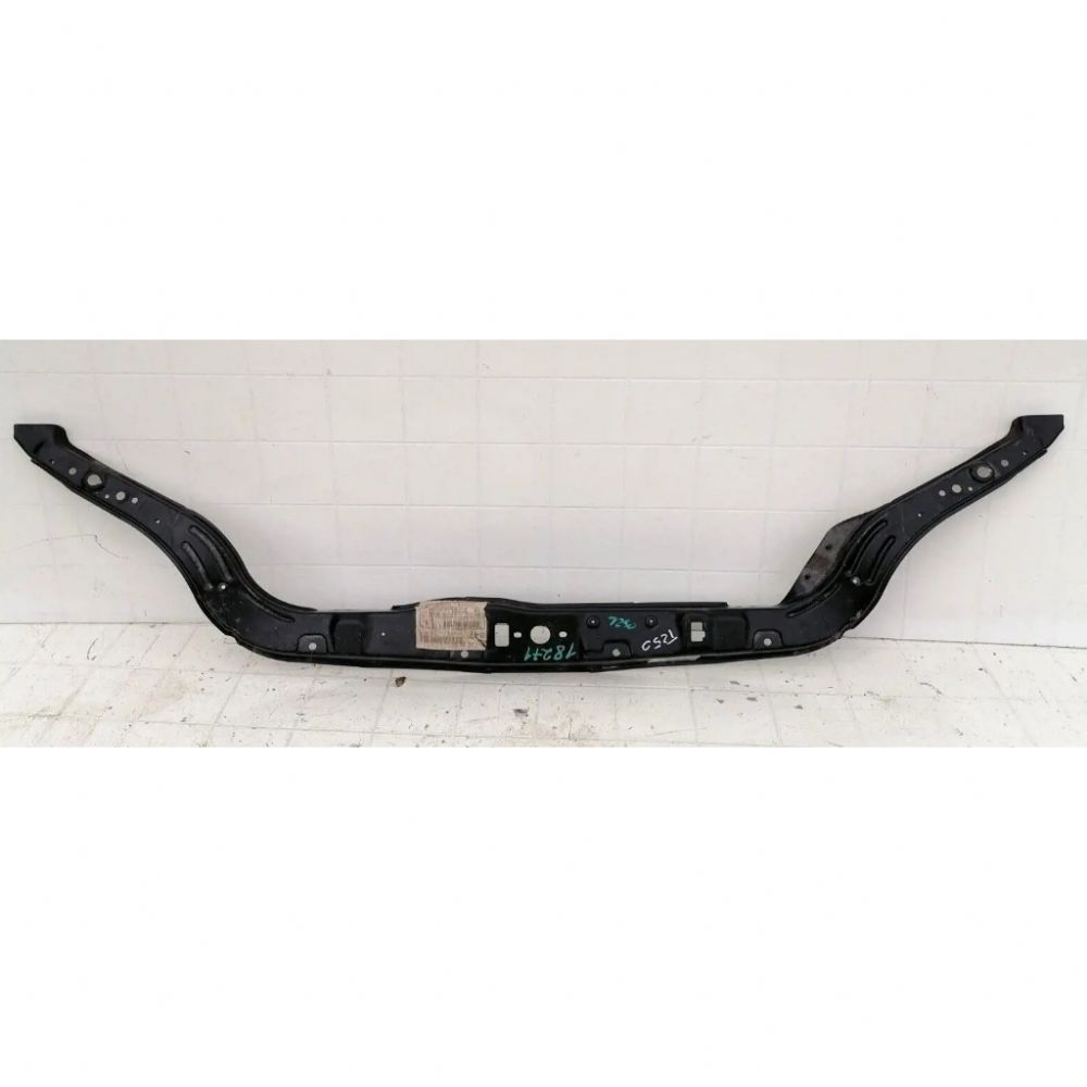 Chevrolet Aveo T250 T255 Front Crossmember Upper Sheet GM Genuine 96810555