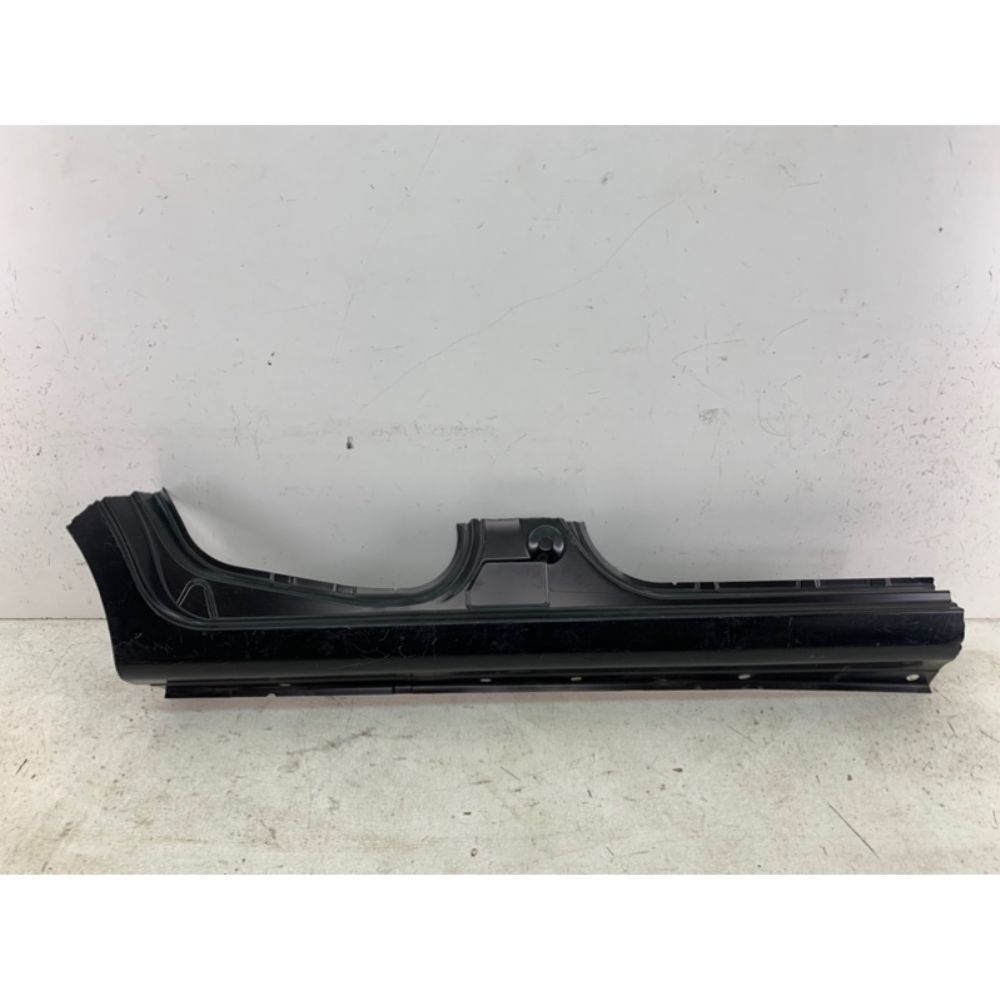 Product Code : 96410763 - Chevrolet Aveo, Kalos T250 T255 Right Rocker Plate GM Genuine 96410763