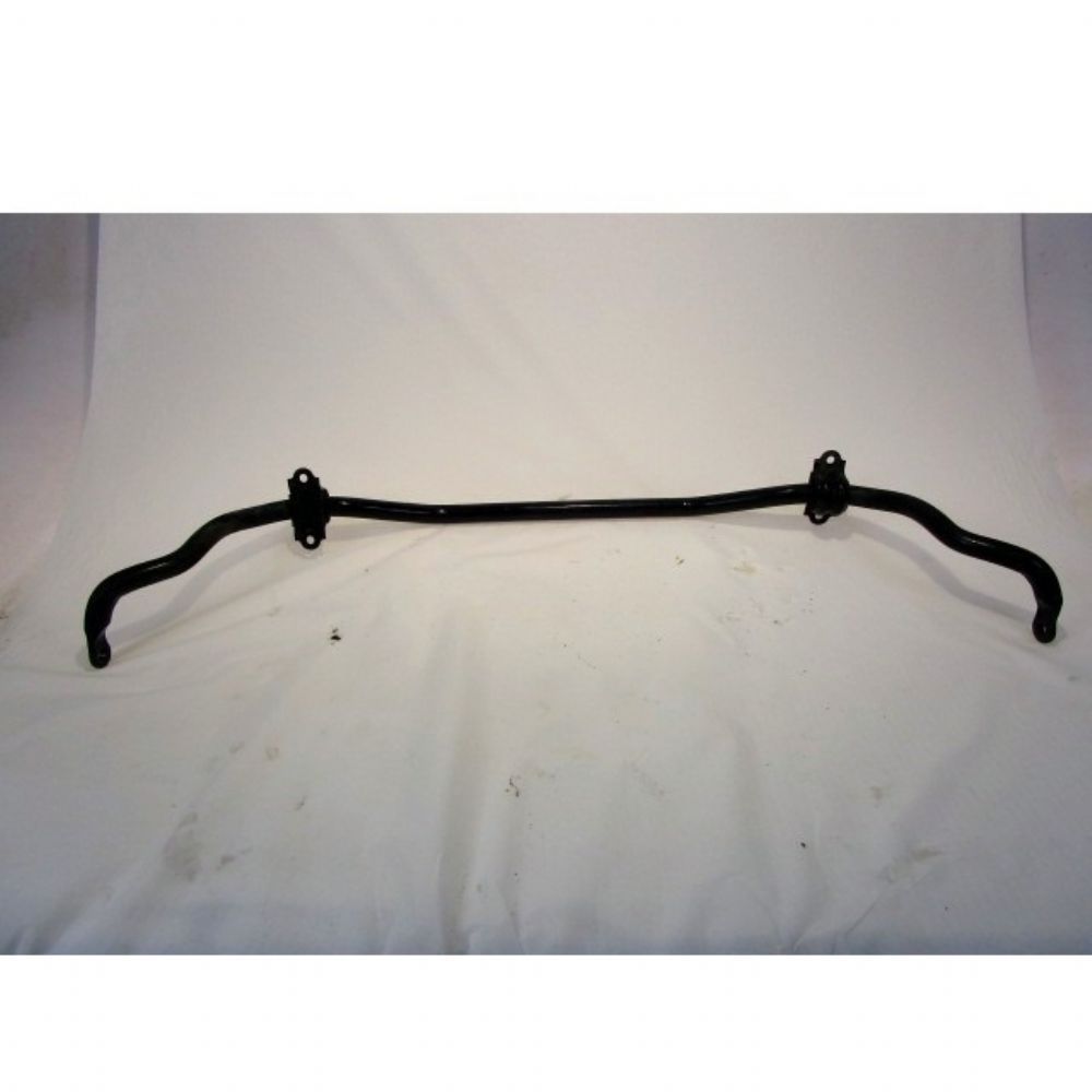 Product Code : 96639903 - Chevrolet Epica Front Stabiliser Baro Bar GM Genuine 96639903