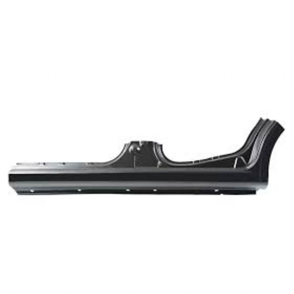 Product Code : 96845039 - Chevrolet Cruze Left Outer Rocker Plate GM Genuine 96845039