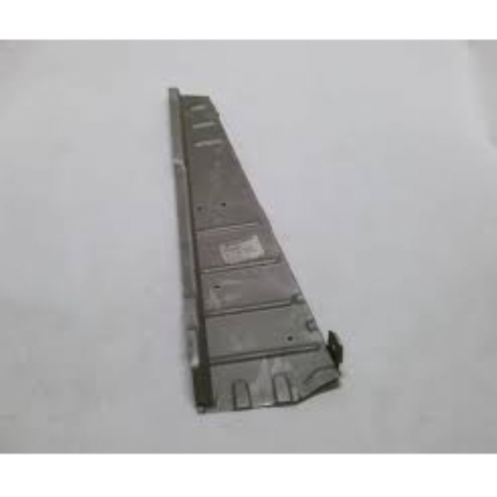 Product Code : 96648063 - Chevrolet Aveo T250 T255 Front Panel Support Sheet GM Genuine 96648063