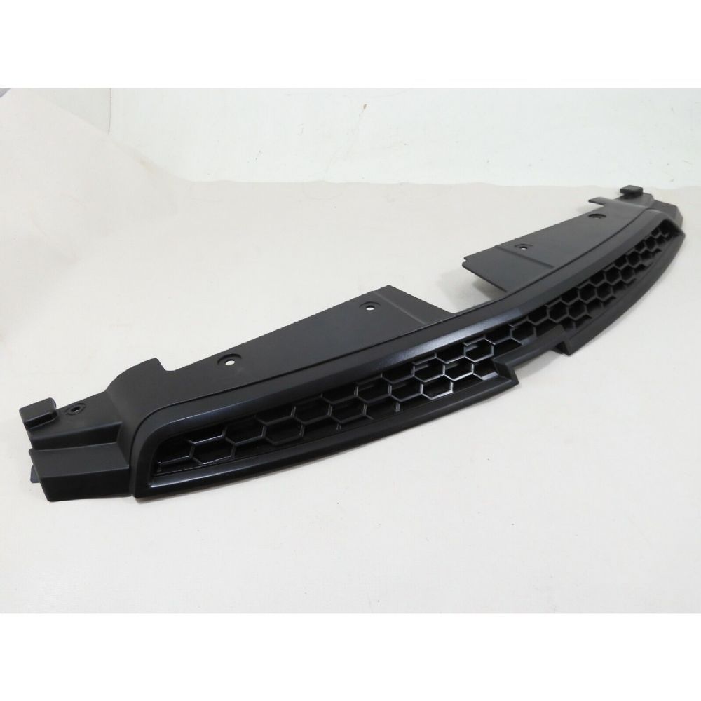 Product Code : 95931768 - Chevrolet Cruze Front Grille Upper Grille GM Original 96981099 - 95931768