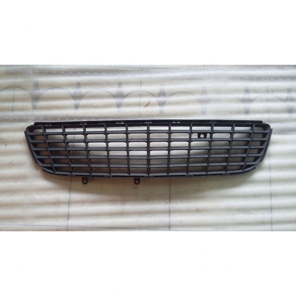 Product Code : 93190992 - Opel Astra H OPC Front Louvre Grille GM Original 93190992 - 1400435