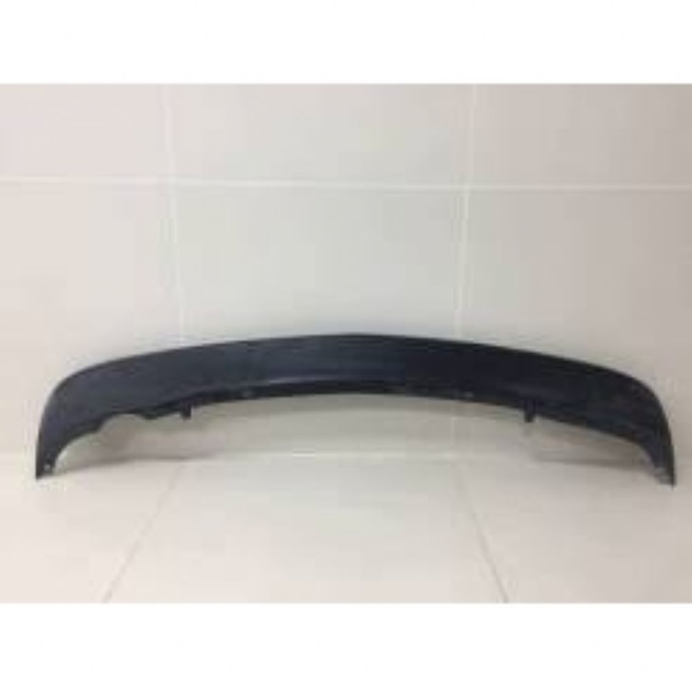 Opel Astra J Rear Bumper Lower Bakelite GM Genuine 13353303 - 1404506