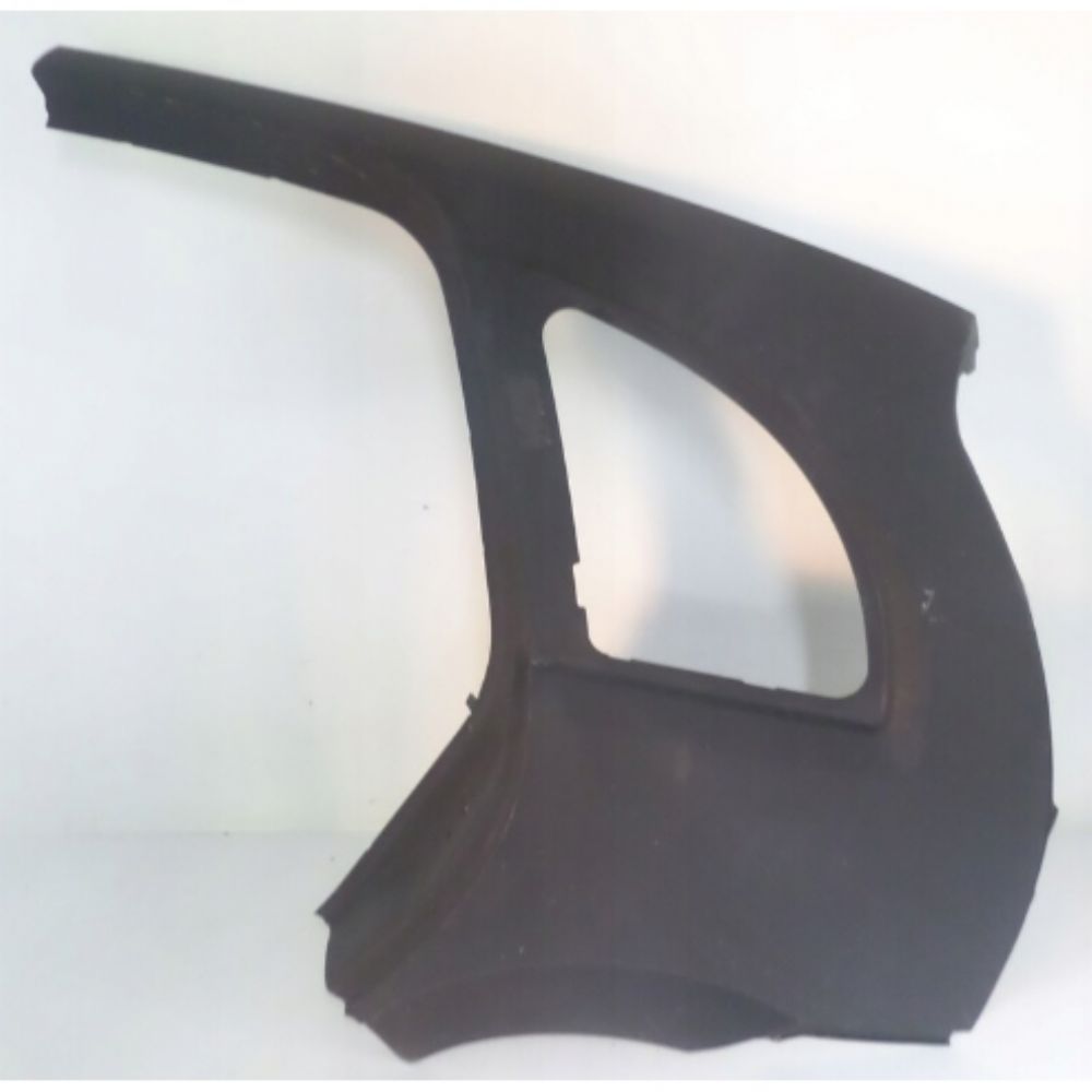 Product Code : 13137045 - Opel Meriva A Left Rear Fender GM Original 13137045 - 5183181