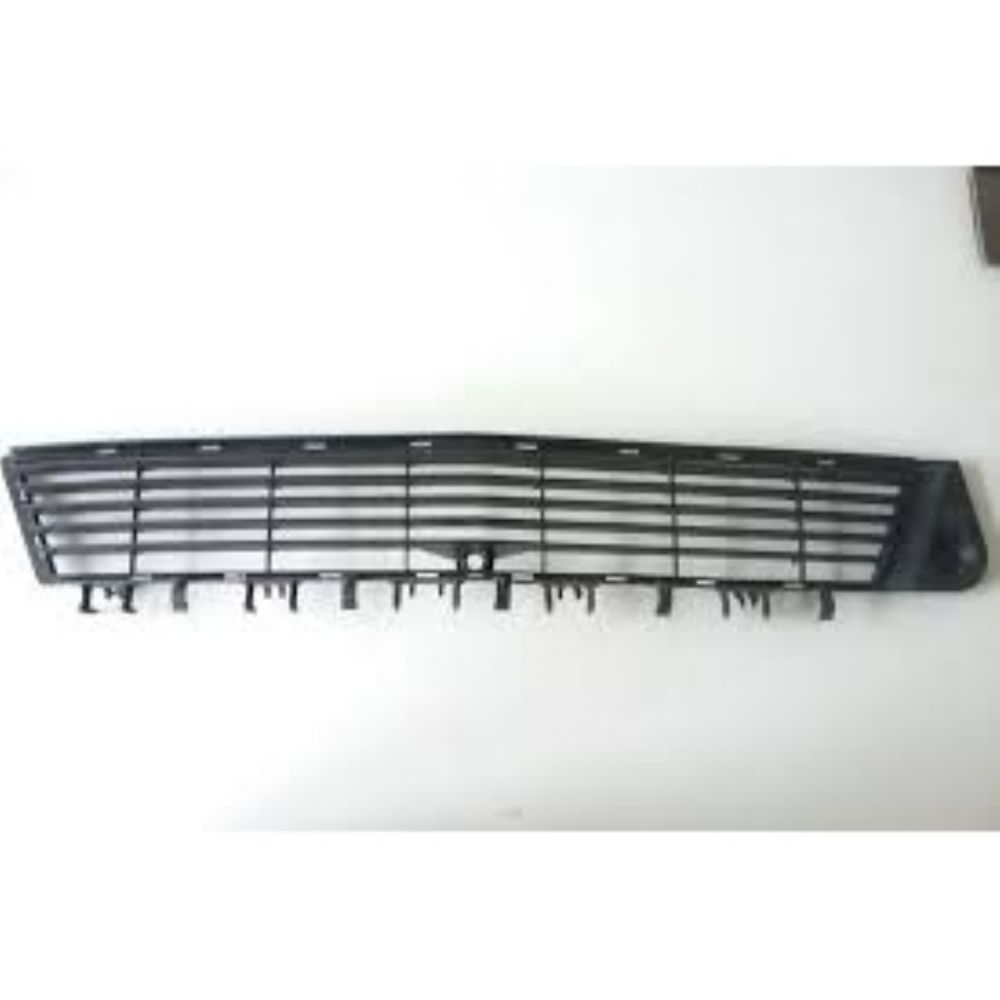 Opel Vectra C GTS Front Bumper Grille GM Genuine 9186126 - 24440607