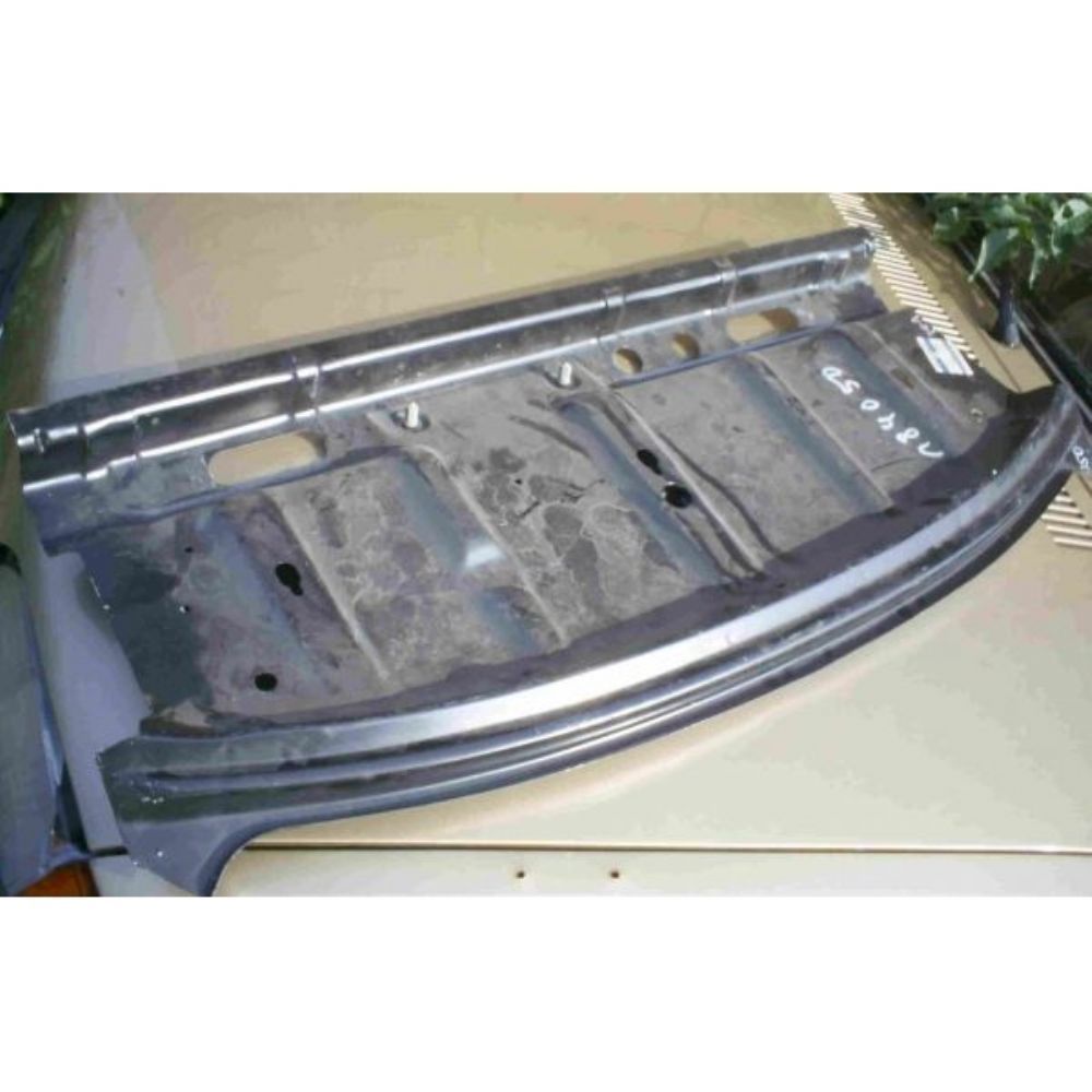 Product Code : 9153696 - Opel Vectra B Rear Panel Shelf Sheet GM Original 9153696 - 184089