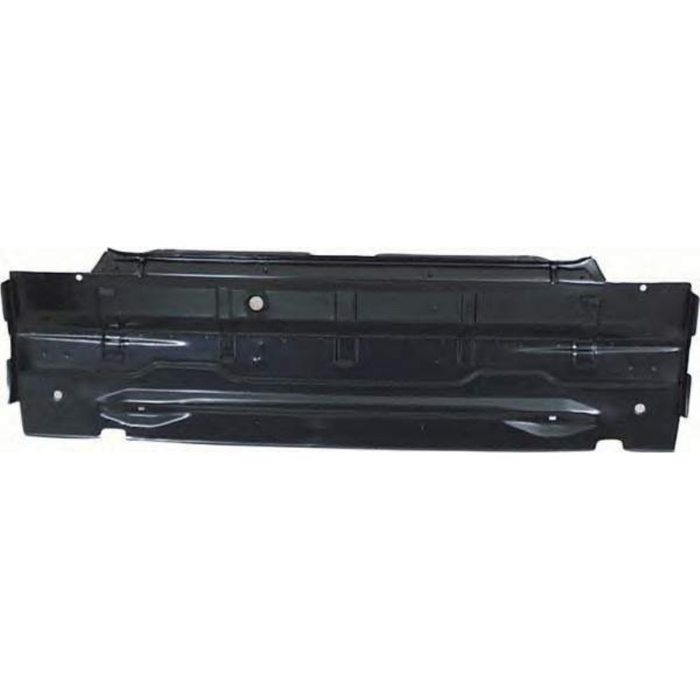 Product Code : 9152959 - Opel Vectra B Sedan Rear Panel 96 > GM Genuine 9152959 - 184058