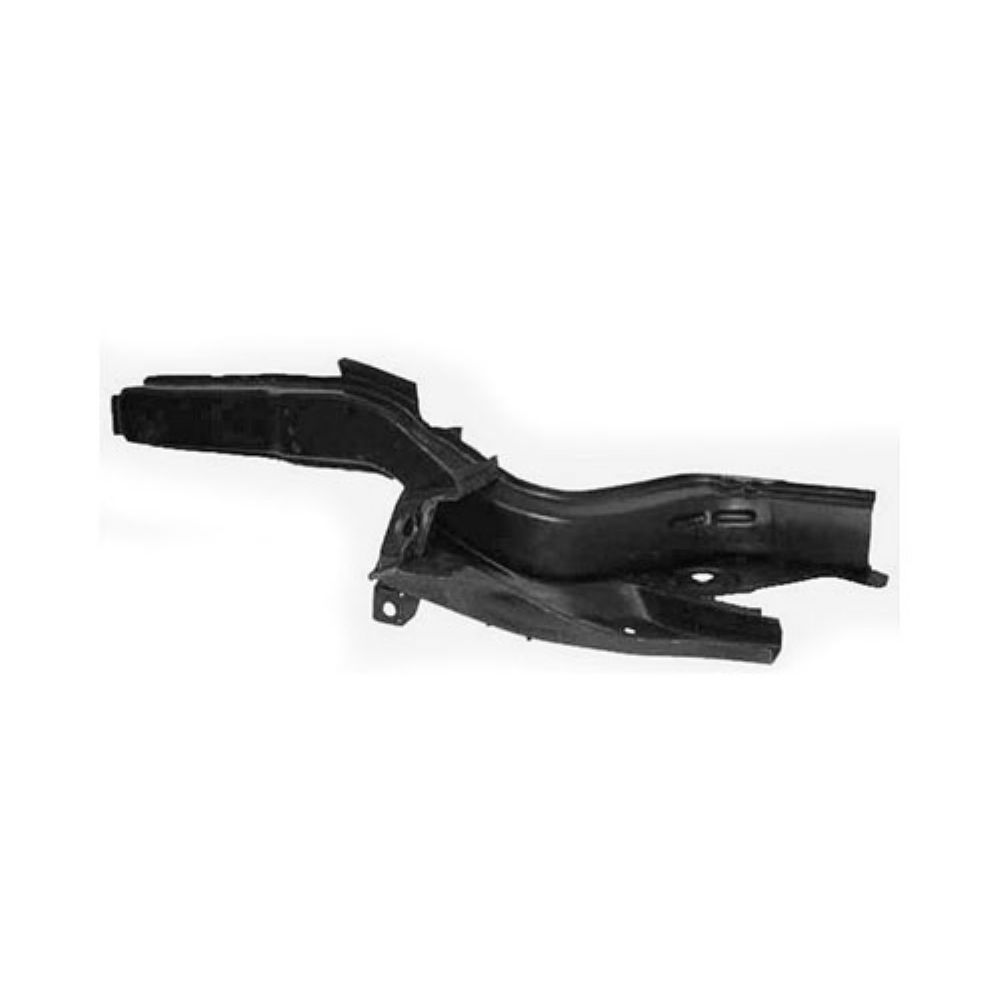 Product Code : 7213.YV - Peugeot 307, 308, 5008 Right Front Chassis Handle Original 7213YV