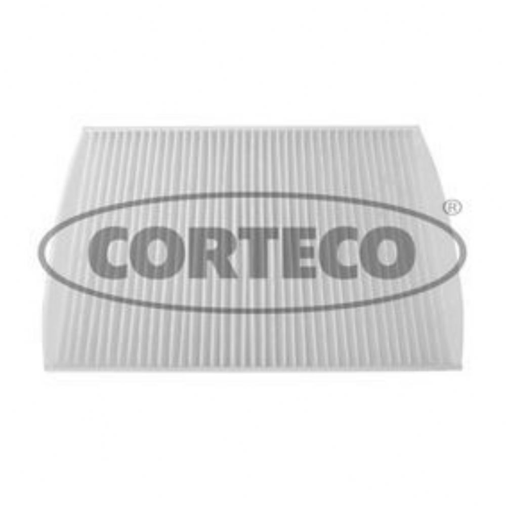 Product Code : 13271190c - Carbonless Pollen Filter Opel Insignia A-Zafira C-Astra J-Mokka-Meriva B-Chevrolet Spark M300-Aveo T300-Trax-Cruze CORTECO Brand